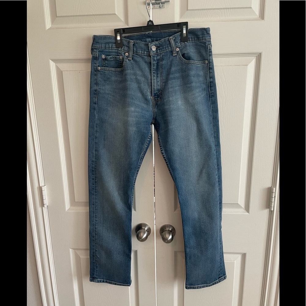 Levi’s 533 size 33 X 30